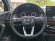 2023 Audi Q5 S line Prestige SUV