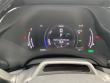 2024 LEXUS RX 500h 500h F SPORT Performance SUV