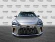 2024 LEXUS RX 350h 350h Premium SUV