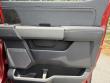 2023 Ford Super Duty F-250 SRW LARIAT Truck Crew Cab