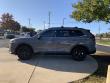 2023 Honda CR-V Hybrid Sport Touring SUV