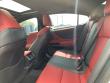 2024 LEXUS ES 350 F SPORT Handling Sedan