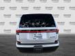 2026 LEXUS GX 550 550 Premium+ SUV