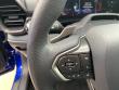 2026 LEXUS IS 350 350 F SPORT Sedan