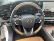 2026 LEXUS RX 350 Premium SUV