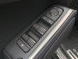 2026 LEXUS GX 550 Premium+ SUV