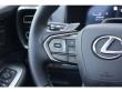 2026 LEXUS IS 350 F SPORT Sedan