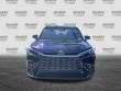 2024 LEXUS TX 350 350 SUV