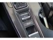 2026 Honda Civic Sedan Sport Sedan