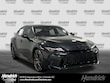  LEXUS IS 350