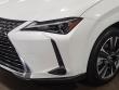2026 LEXUS UX 300h Premium SUV