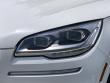 2022 Lincoln Aviator Reserve SUV