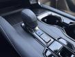 2025 LEXUS RX 350 Premium SUV