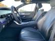 2022 Mercedes-Benz E-Class E 450 Wagon