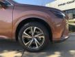 2025 LEXUS RX 350 350 Premium SUV