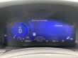 2020 Ford Explorer ST SUV