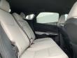 2025 LEXUS RX 350 F SPORT Design SUV