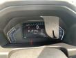 2019 Honda Odyssey Touring Van