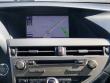 2014 LEXUS RX 350 SUV