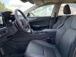 2025 LEXUS NX 250 Premium SUV