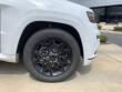 2021 Jeep Grand Cherokee Limited X SUV