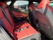 2026 LEXUS NX 450h Plus 450h+ F SPORT Handling SUV