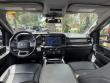 2023 Ford Super Duty F-250 SRW LARIAT Truck Crew Cab