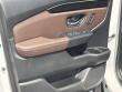 2025 Honda Pilot Elite SUV