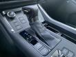 2026 LEXUS GX 550 Overtrail+ SUV