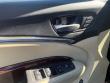 2015 Acura MDX Tech Pkg SUV