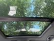 2023 Audi Q8 Premium Plus SUV