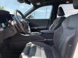 2024 LEXUS TX 350 350 Luxury SUV