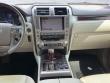 2019 LEXUS GX 460 Luxury SUV