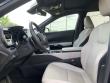 2023 LEXUS RX 350 350 Premium Plus SUV