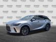 2025 LEXUS RX 350 350 Premium Plus SUV