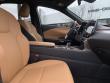 2025 LEXUS RX 350 Premium SUV