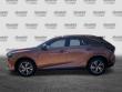 2026 LEXUS RX 350 Premium SUV