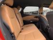 2025 LEXUS RX 350 Premium SUV