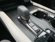 2025 LEXUS RX 350 F SPORT Design SUV