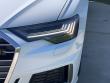 2019 Audi A6 Prestige Sedan