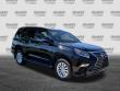 2022 LEXUS GX 460 460 Premium SUV