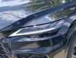 2023 LEXUS RX 350 F SPORT Handling SUV