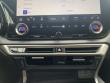 2023 LEXUS RX 350 350 Premium Plus SUV