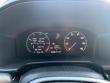 2023 Honda CR-V Hybrid Sport Touring SUV