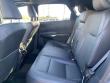 2023 LEXUS RX 350 350 Premium Plus SUV