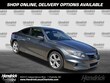 Honda Accord Cpe