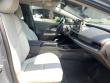 2024 Toyota Prius Limited Hatchback