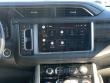 2022 GMC Yukon Denali SUV