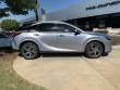 2026 LEXUS RX 350 Premium SUV