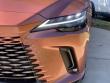 2026 LEXUS RX 350 Premium SUV